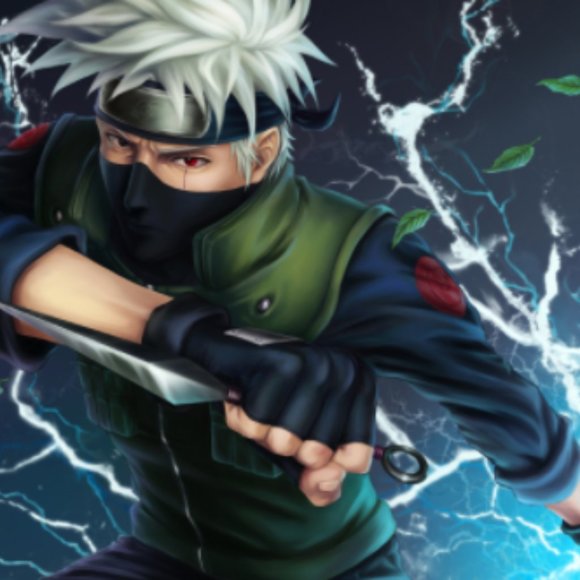 Not selling, Just browsing - Picture 1 of 1